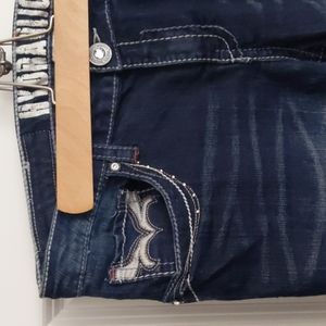 Super cute skinny jeans! Never worn